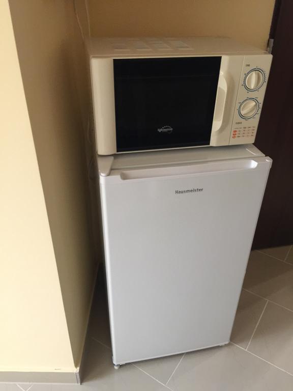 Entire Luxury Apartment In The City Center Budapeşte Dış mekan fotoğraf